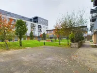Недвижимость Felix Court, 90 Warner Road: 5