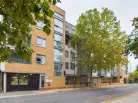 Недвижимость Felix Court, 90 Warner Road: 6