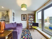 Недвижимость Felix Court, 90 Warner Road: 7