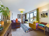 Недвижимость Felix Court, 90 Warner Road: 8