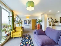 Недвижимость Felix Court, 90 Warner Road: 9