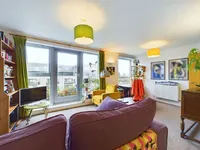 Недвижимость Felix Court, 90 Warner Road: 10