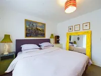 Недвижимость Felix Court, 90 Warner Road: 11