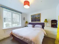 Недвижимость Felix Court, 90 Warner Road: 12