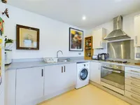 Недвижимость Felix Court, 90 Warner Road: 13