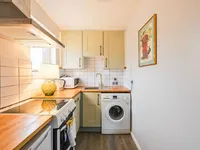Недвижимость Coopers Close, Stepney: 2