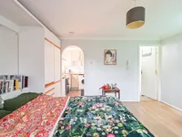 Недвижимость Coopers Close, Stepney: 4
