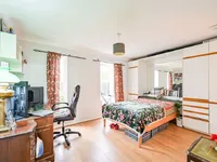 Недвижимость Coopers Close, Stepney: 5