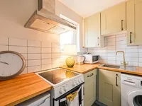 Недвижимость Coopers Close, Stepney: 6