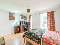 Недвижимость Coopers Close, Stepney: 7