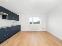 Недвижимость Granville Square, Peckham: 2