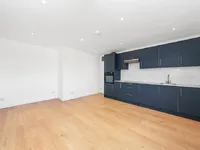 Недвижимость Granville Square, Peckham: 3