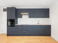 Недвижимость Granville Square, Peckham: 7