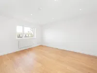 Недвижимость Granville Square, Peckham: 8