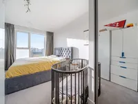 Недвижимость Trinity Way, Acton: 1