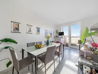 Недвижимость Trinity Way, Acton: 2