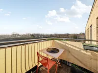 Недвижимость Trinity Way, Acton: 4