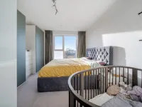 Недвижимость Trinity Way, Acton: 5