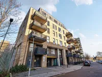 Недвижимость Trinity Way, Acton: 6