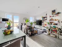 Недвижимость Trinity Way, Acton: 7