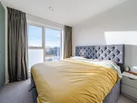 Недвижимость Trinity Way, Acton: 8