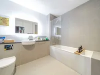 Недвижимость Trinity Way, Acton: 9