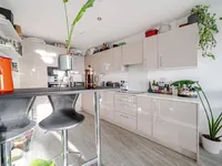 Недвижимость Trinity Way, Acton: 10