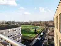 Недвижимость Trinity Way, Acton: 11