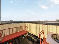 Недвижимость Trinity Way, Acton: 12