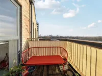 Недвижимость Trinity Way, Acton: 13