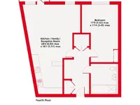 Недвижимость Trinity Way, Acton: 14