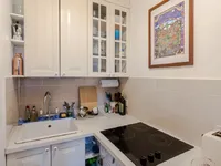 Недвижимость Colville Gardens, Notting Hill: 1