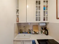 Недвижимость Colville Gardens, Notting Hill: 2