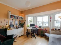 Недвижимость Colville Gardens, Notting Hill: 6