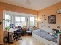 Недвижимость Colville Gardens, Notting Hill: 8