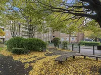 Недвижимость Pynfold Estate, Bermondsey: 3