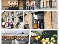 Недвижимость Pynfold Estate, Bermondsey: 7