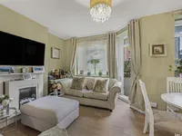 Недвижимость Pynfold Estate, Bermondsey: 9