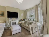 Недвижимость Pynfold Estate, Bermondsey: 11