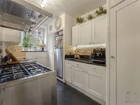 Недвижимость Pynfold Estate, Bermondsey: 12