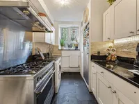 Недвижимость Pynfold Estate, Bermondsey: 13