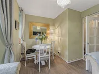 Недвижимость Pynfold Estate, Bermondsey: 14