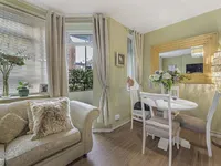 Недвижимость Pynfold Estate, Bermondsey: 15