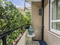 Недвижимость Pynfold Estate, Bermondsey: 16