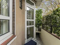 Недвижимость Pynfold Estate, Bermondsey: 17