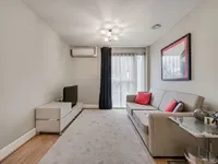 Недвижимость Glenthorne Road: 6