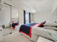 Недвижимость Glenthorne Road: 8