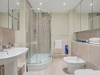 Недвижимость Glenthorne Road: 9