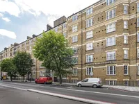 Недвижимость Tooley Street: 7