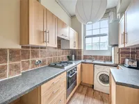 Недвижимость Tooley Street: 11